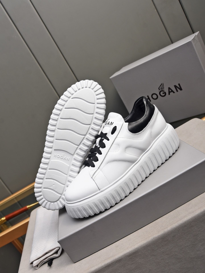 Hogan Sneakers